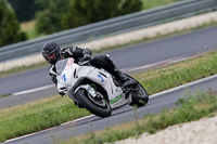 25-to-27th-july-2019;Slovakia-Ring;event-digital-images;motorbikes;no-limits;peter-wileman-photography;trackday;trackday-digital-images